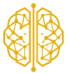 BrainCoin logo